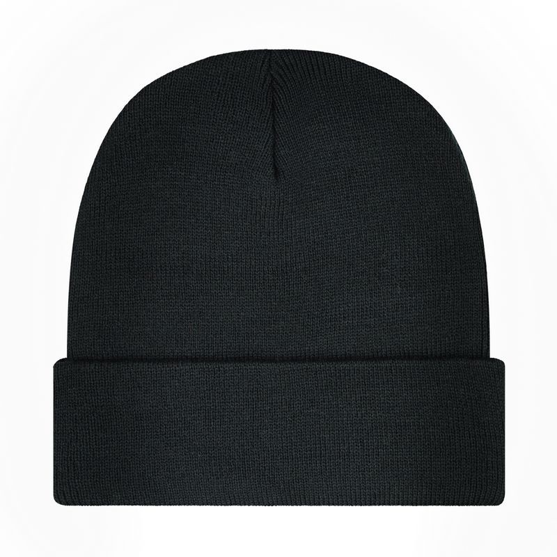 Winter cap