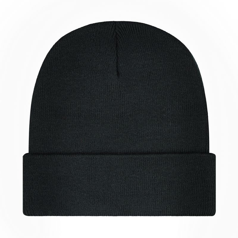 Winter cap