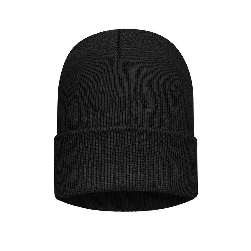 Winter cap