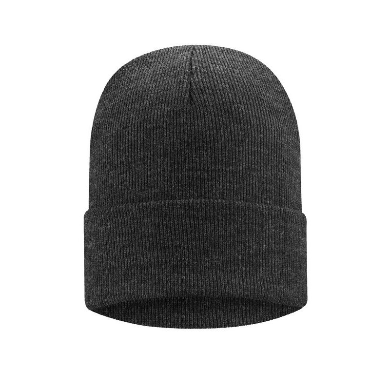 Winter cap