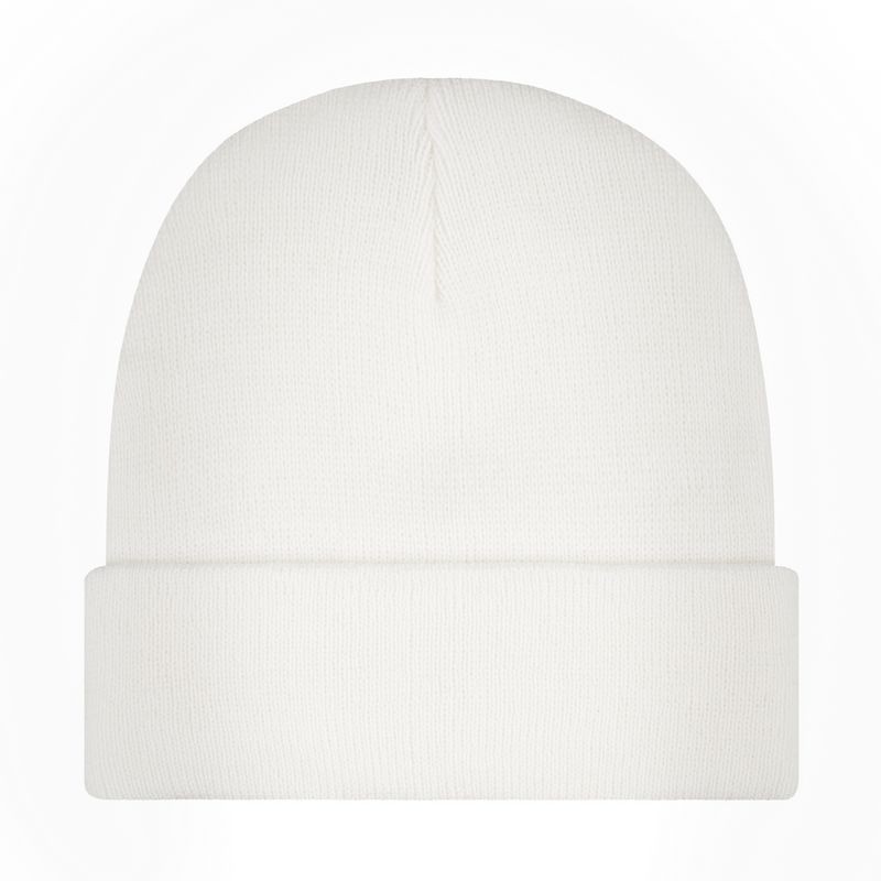 Winter cap