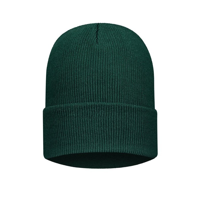 Winter cap