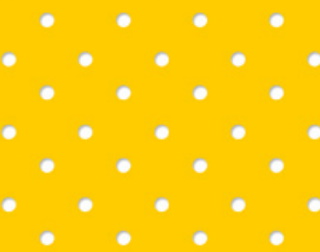 HeatFlex - perforated film