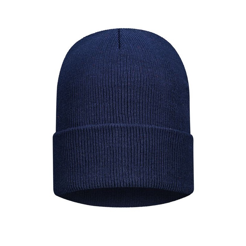 Winter cap