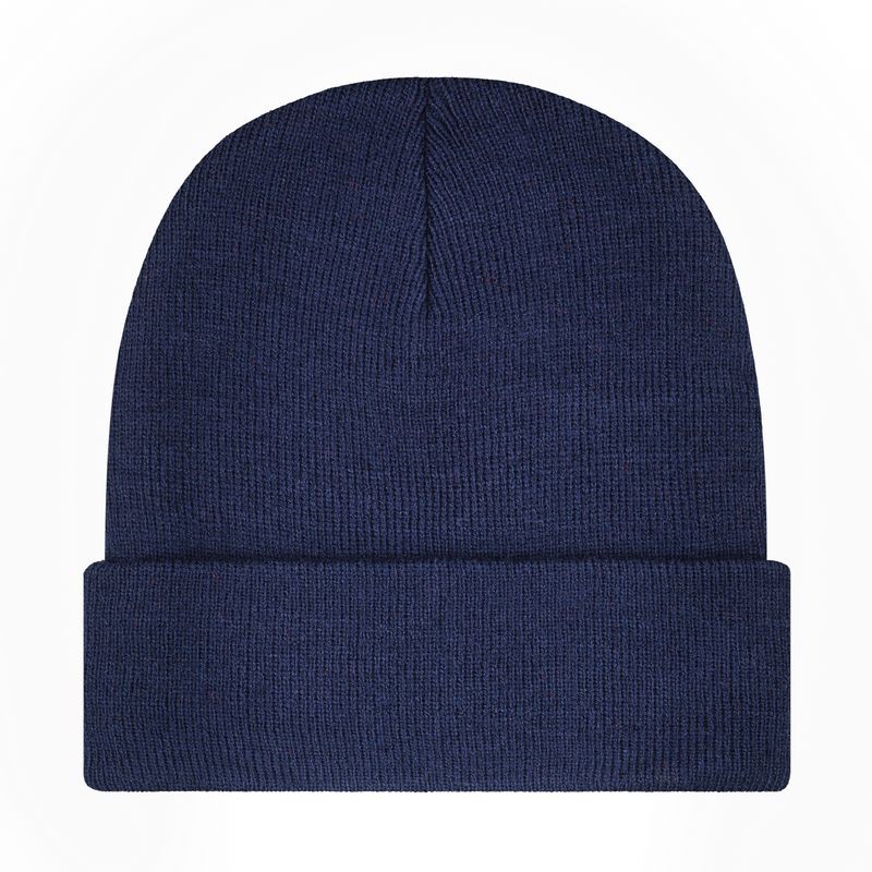 Winter cap