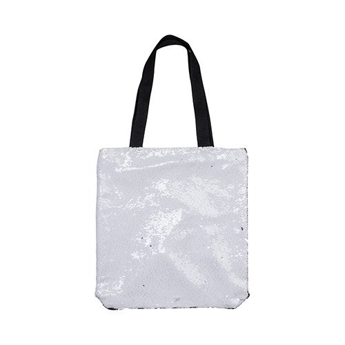 Classic Sublimation Tote Bag - Girl U Cute But Can U Cook