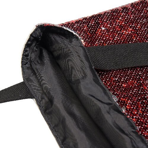 Sequin Bag for sublimation