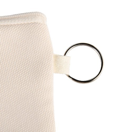 Wallet-sachet for keys for sublimation