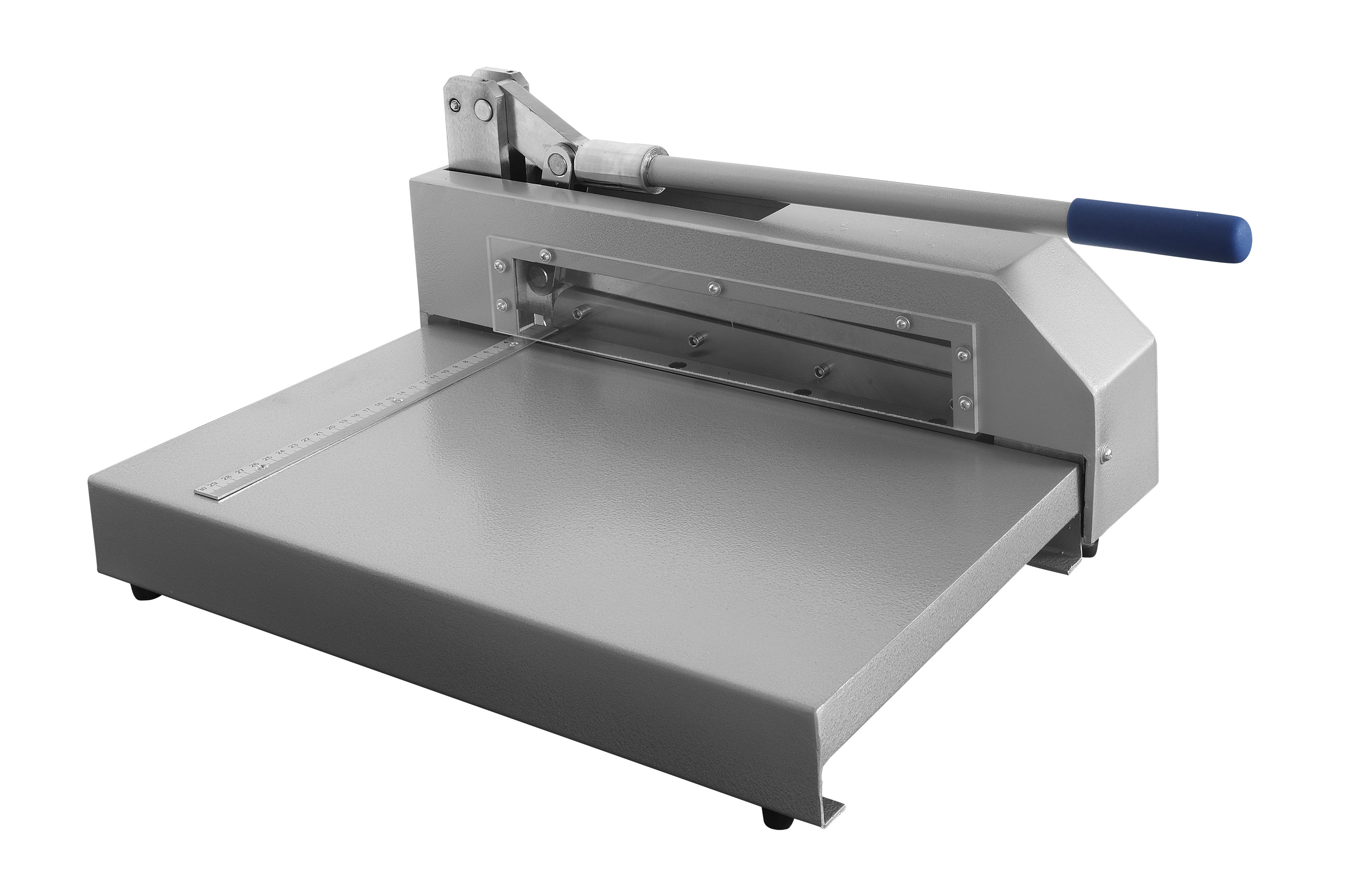 Metal shear