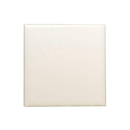 White tile for sublimation 30 x 30 cm - 16 pieces