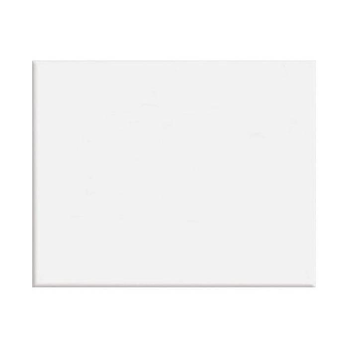 White tile for sublimation