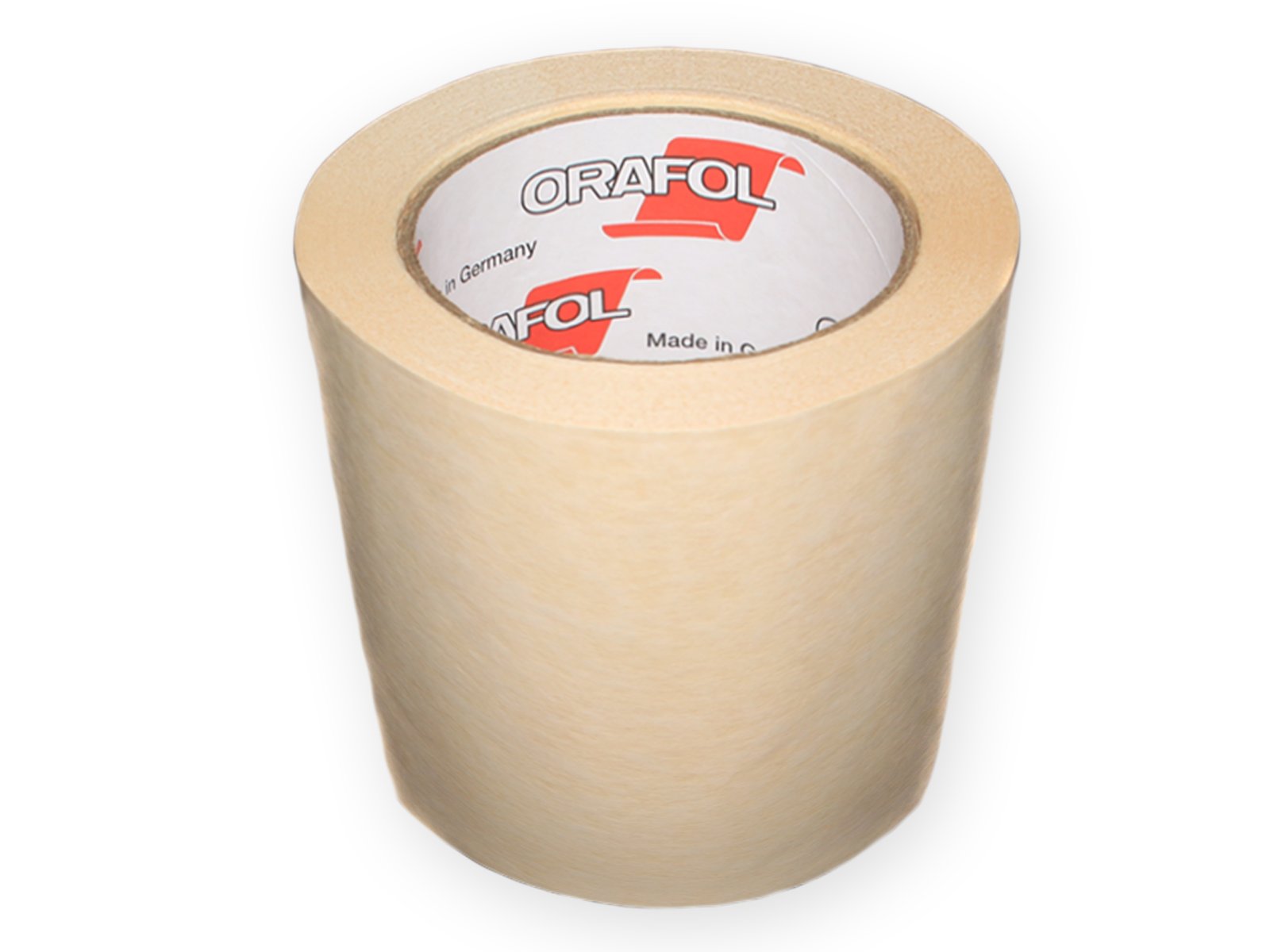 MT 52 application tape (Oracal). 50cmx50m