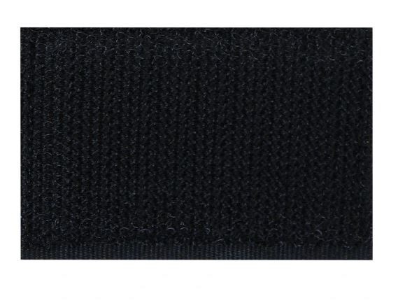 MOLLE Utility Velcro Sublimation Patch - 10 pieces