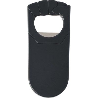 Bottle opener - fist - 10 pieces