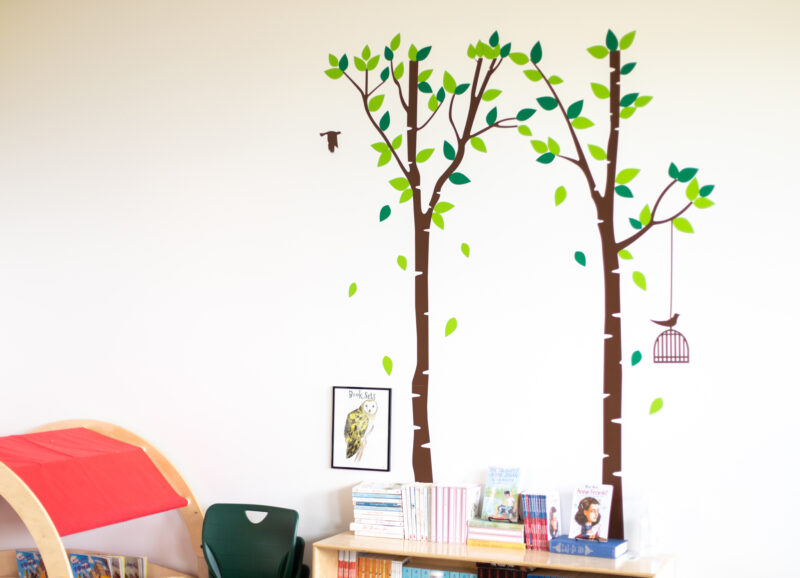 Silhouette adhesive vinyl - 30,5cm