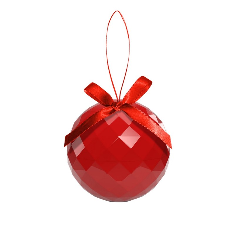 Gift ball