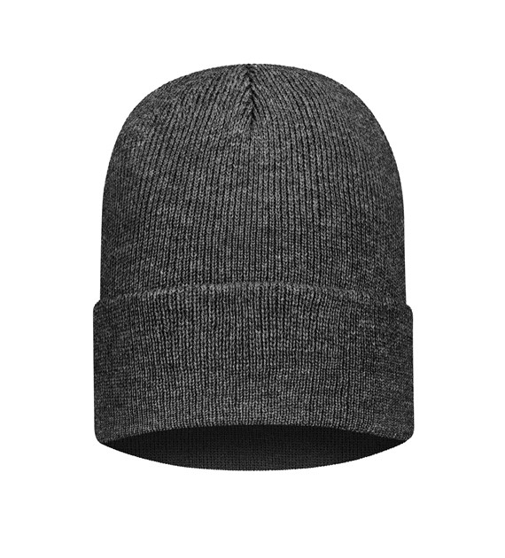 Winter cap