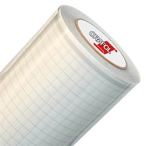 ORATAPE MT80 - standard glue