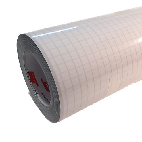 ORATAPE MT80 - standard glue