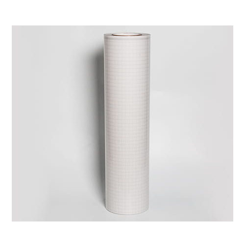 ORATAPE MT80 - standard glue