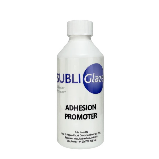 Subli Glaze Adhesion Promoter