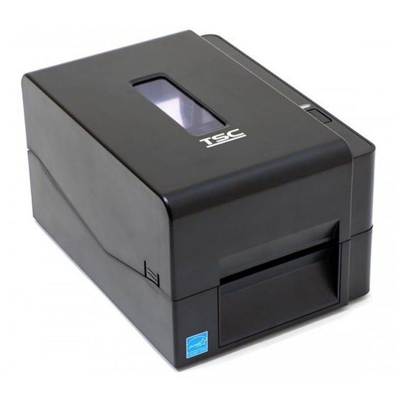 TSC TE200 printer 
