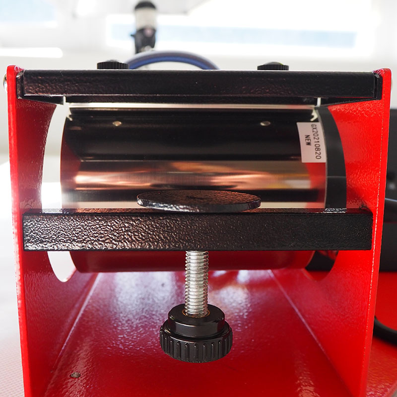ECO - transfer heat press for mugs