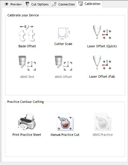 SignMaster Standard