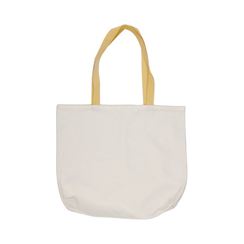 Canvas Bag for sublimation