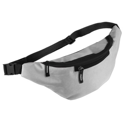 Waist bag