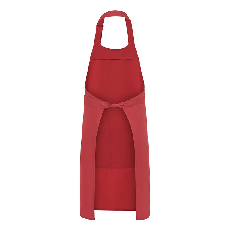 Kitchen apron