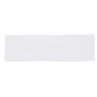 Headband for sublimation - 10 pieces