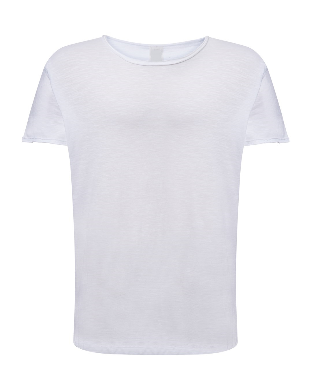 T-shirt Slub for printing