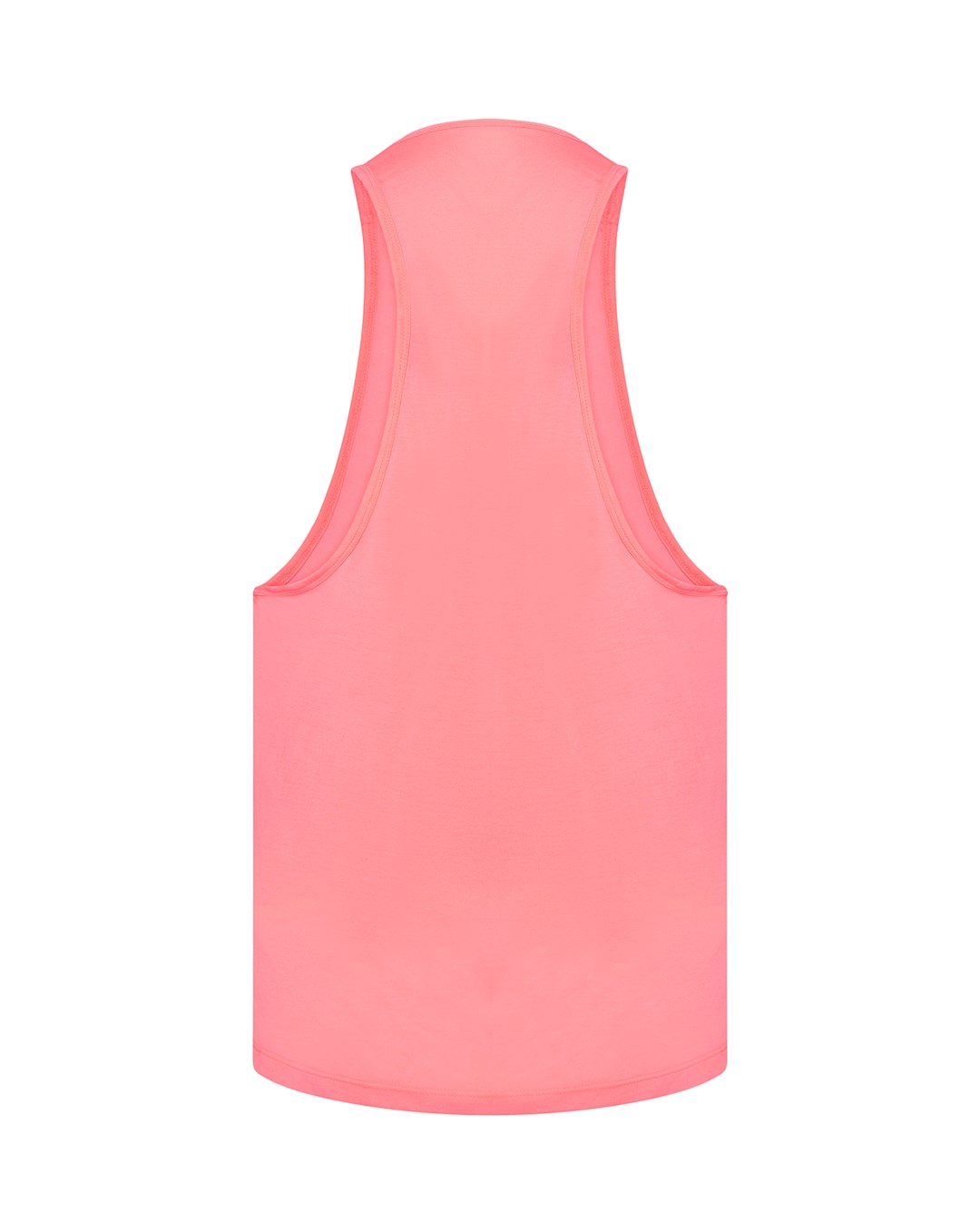 Sleeveless Unisex T-shirt for printing