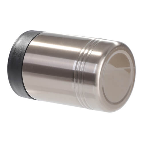Stainless steel mug for sublimation