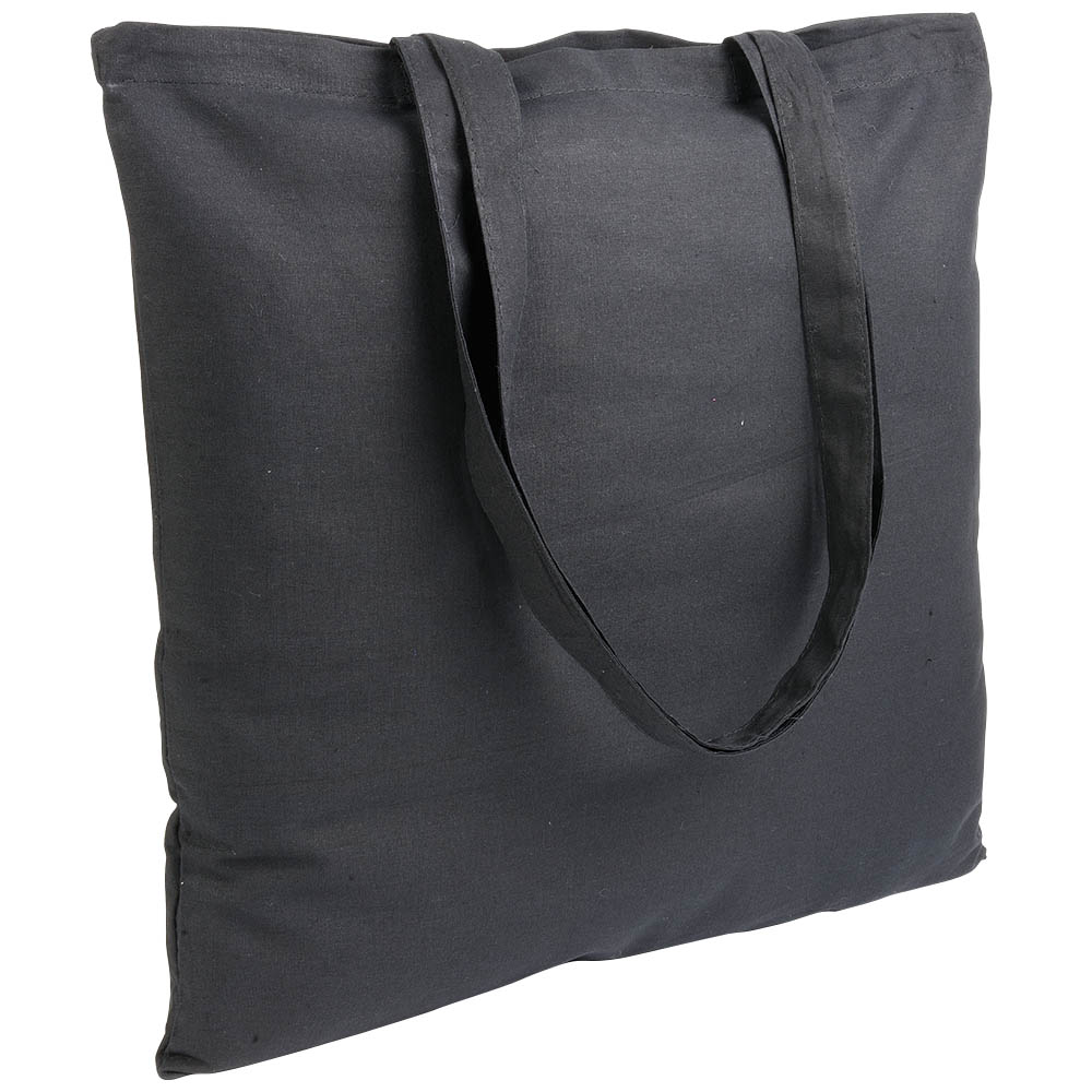 Cotton bag