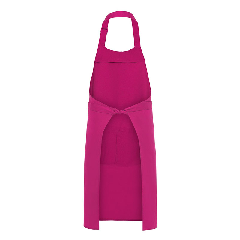 Kitchen apron