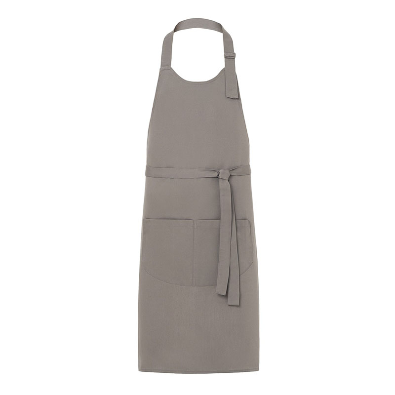 Kitchen apron