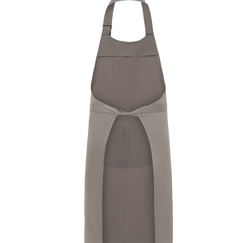 Kitchen apron