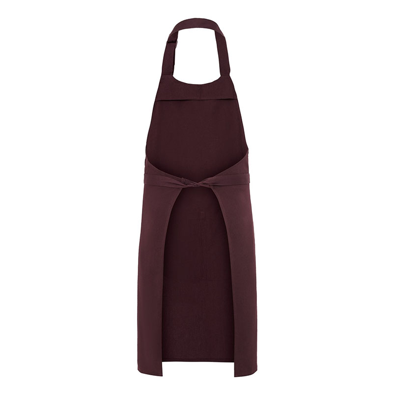 Kitchen apron