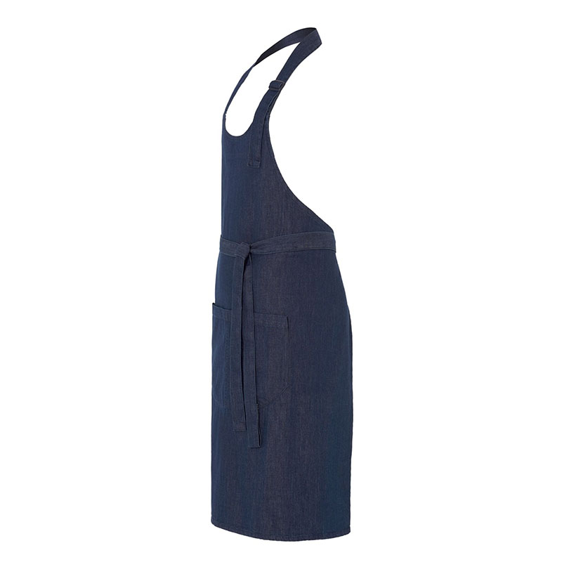 Kitchen apron