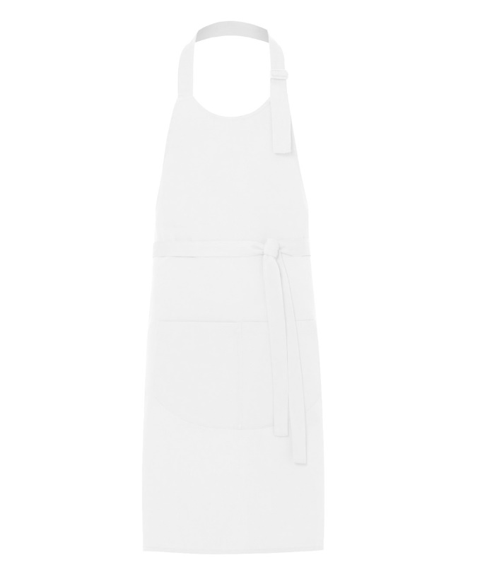 Kitchen apron for children