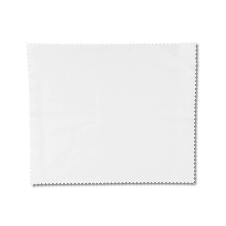 Microfiber cloth - 10 pieces