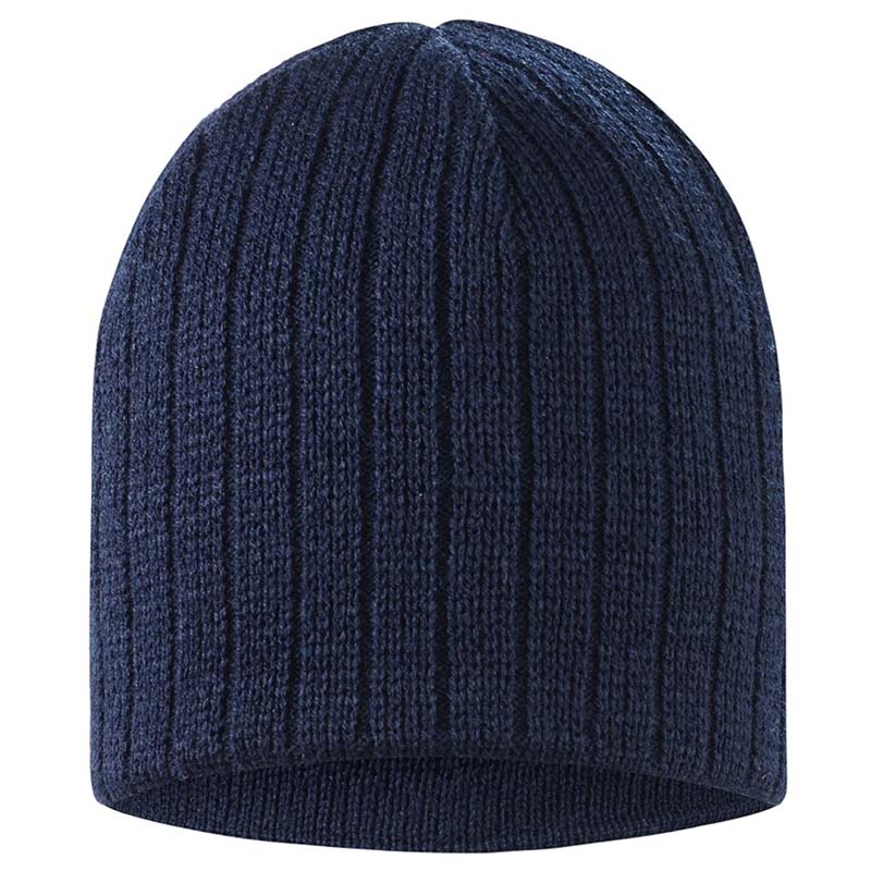 Winter cap