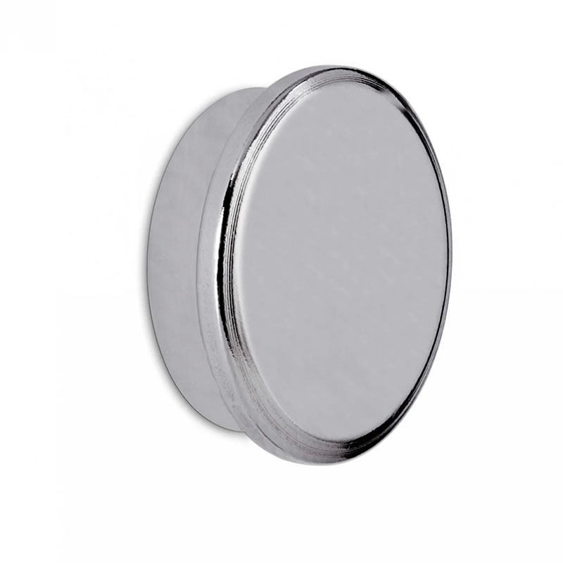 Neodymium magnet