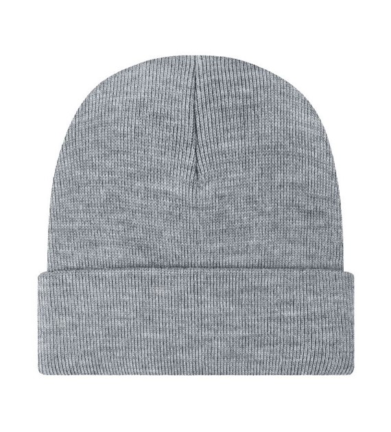 Winter cap