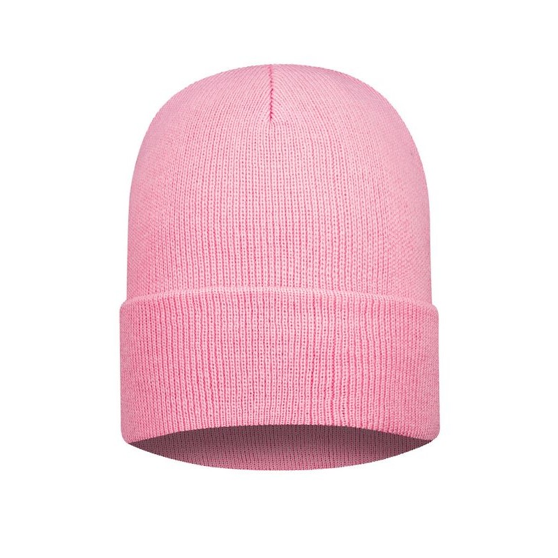 Winter cap