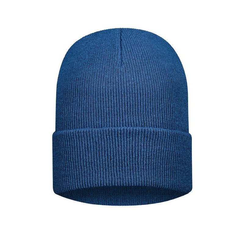 Winter cap