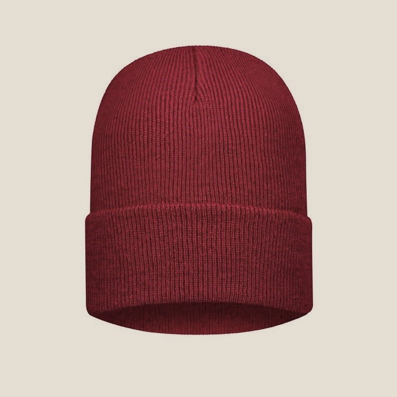 Winter cap