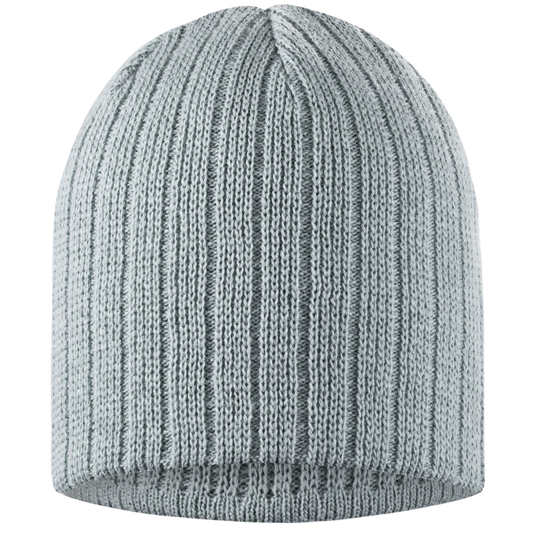 Winter cap